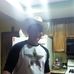 Profile Picture of Keith Drew (@keith.drew.39) on Facebook