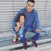 Profile Picture of Erick Lobos (@Erick-Lobos) on Facebook