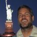 Profile Picture of Scott Randolph (@scott.randolph.7739) on Facebook