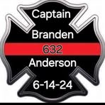 Profile Picture of Austin Kilmer (@austin.kilmer.16) on Facebook