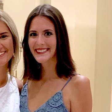 Profile Picture of Reagan (@RayVillie) on Twitter