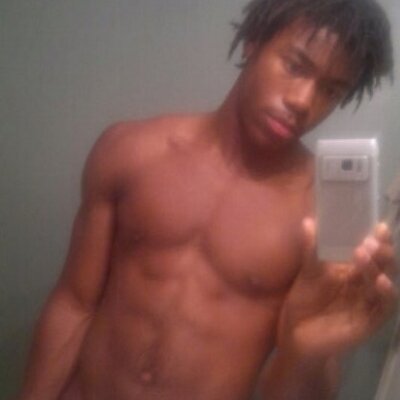 Profile Picture of Love.Lust.Life (@JonJon_Shawty) on Twitter