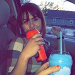 Profile Picture of Laura Pfeiffer (@lauraiscool1313) on Instagram