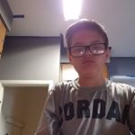 Profile Picture of jamestweten (@jamestweten5) on Instagram