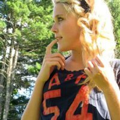 Profile Picture of Billie Cummings (@BillieCummings6) on Twitter