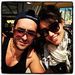 Profile Picture of Bianca de Felice (@bibadf) on Pinterest