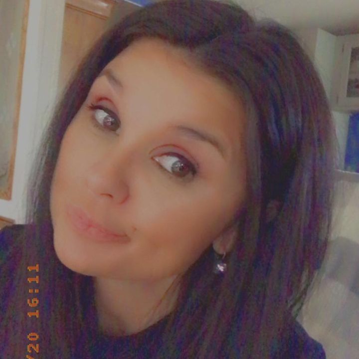 Profile Picture of Heather Andrews (@@heather_lanea) on Tiktok