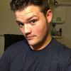 Profile Picture of cartermcdaniel429 (@@cartermcdaniel429) on Tiktok