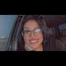 Profile Picture of Jacqueline Martinez (@Jacqueline-Martinez) on Facebook