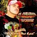 Profile Picture of Jonathan Koorek (@jonathan.koorek) on Facebook