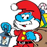 Profile Picture of David Bluestein (@blueintoronto) on Instagram