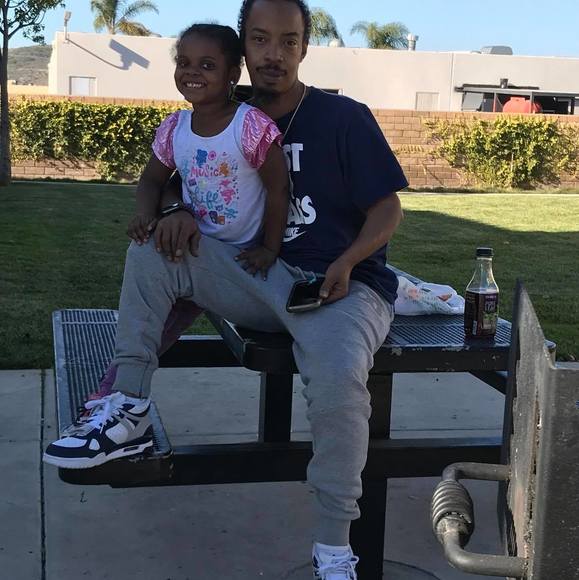 Profile Picture of David Nettles (@davidnettles) on Poshmark