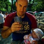 Profile Picture of Hogenbuch Richard (@hogenbuch.richard) on Instagram