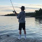 Profile Picture of ~|| • Overcooked Muffin • ||~ (@lucas__sauer) on Instagram