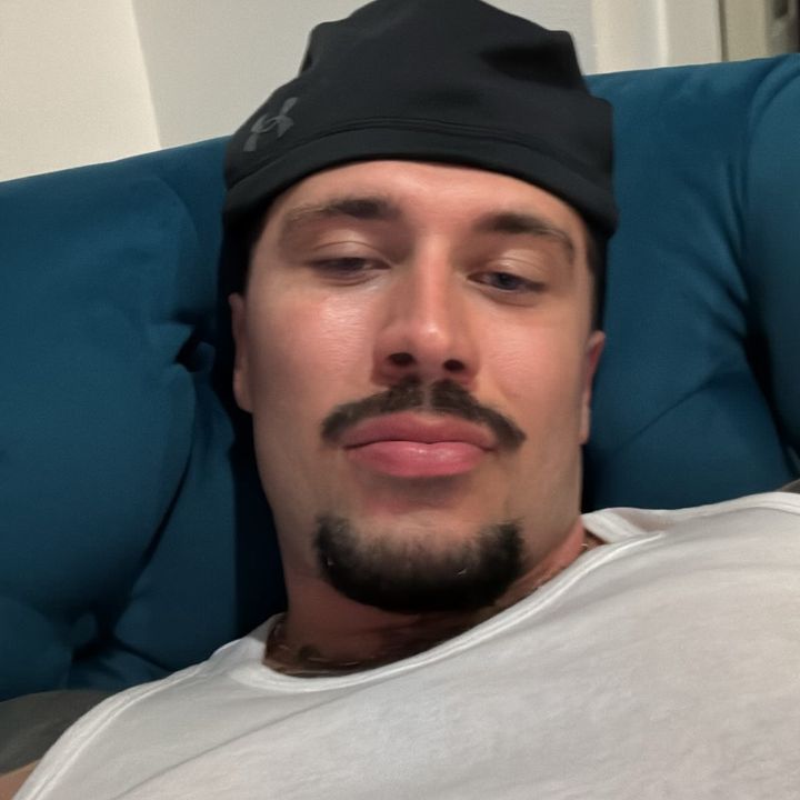 Profile Picture of jeanpascaal (@jeanpascaal) on Tiktok