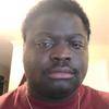 Profile Picture of ivan Fleming Jr (@@user6365842799508) on Tiktok
