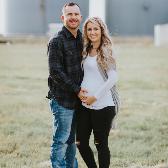 Profile Picture of Torri Smith (@torri_smith) on Poshmark