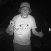 Profile Picture of Scott_emery (@@scottemeryy) on Tiktok