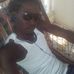 Profile Picture of Luisito Joseph (@luisito.joseph.52) on Facebook