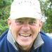 Profile Picture of Kevin Jaques (@kevin.jaques.35) on Facebook