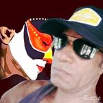 Profile Picture of Yosias Robert (@yosiasrobert) on Instagram