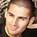 Profile Picture of Mo Satarzadeh (@[mo]photodesign) on Flickr