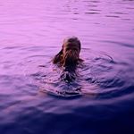 Profile Picture of Mарија Tадић | ∞ (@tadic48) on Instagram