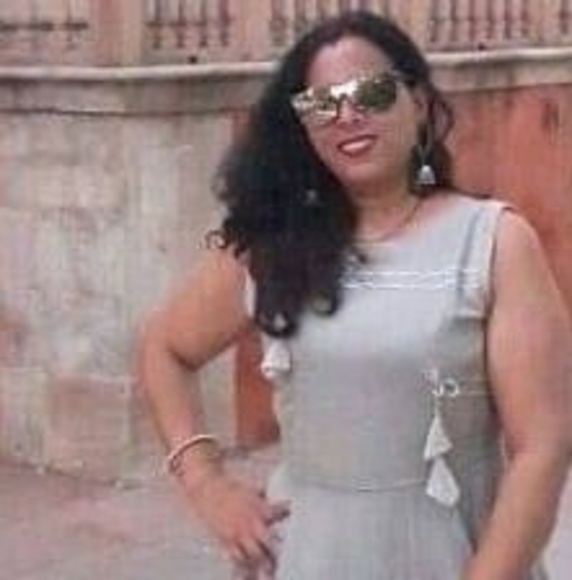 Profile Picture of Shilpa Pandey (@shilpapandey) on Poshmark