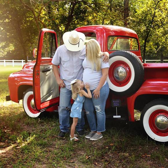 Profile Picture of Destyne Mericle (@tinslee_r23) on Poshmark