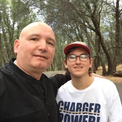 Profile Picture of Mark Dudley (@SmdudleyMark) on Twitter