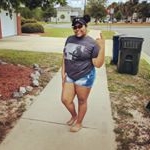 Profile Picture of janie avetta hughes (@janieavetta) on Instagram