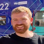 Profile Picture of Joe Tanner (@joetannerr96) on Instagram