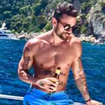 Profile Picture of Daniel Paloscio (@d_paloscio) on Instagram