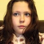 Profile Picture of Ruby Everson (@eversonrubygoldtiger63) on Instagram