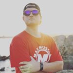 Profile Picture of Chad McIntyre (@itschadmcintyre) on Instagram