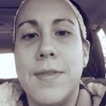 Profile Picture of Jessica Oberrath (@jessicaoberrath) on Instagram