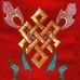 Profile Picture of Fils Duvent (@fils.duvent.944) on Facebook
