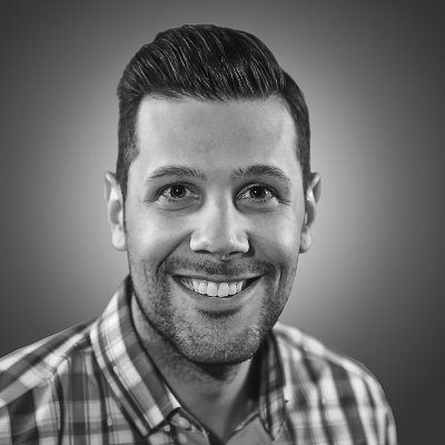 Profile Picture of Josh Stanz (@jstanz29) on Twitter