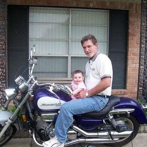 Profile Picture of Stan Page (@240146299) on Myspace