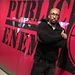 Profile Picture of Vaughn Herbert (@bxny1976) on Pinterest