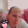 Profile Picture of Amber Clemons (@@amberclemons6) on Tiktok