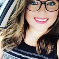 Profile Picture of Katie Carson (@katie-carson-7) on Quora