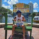 Profile Picture of David Vath (@david_vath) on Instagram