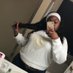 Profile Picture of Jerrica Campbell (@Monaycamp1) on Twitter