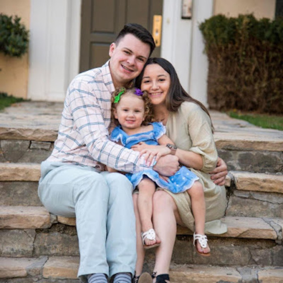 Profile Picture of Tanner Druce (@tannerdruce12) on Poshmark