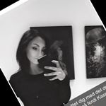 Profile Picture of Kimie Stabell (@kimiestabell) on Instagram