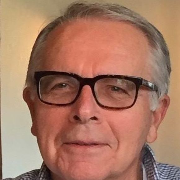 Profile Picture of Bert Scappaticci (@alverscap) on Poshmark