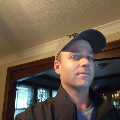 Profile Picture of Jesse Ludwig (@Jesseludwig7) on Twitter