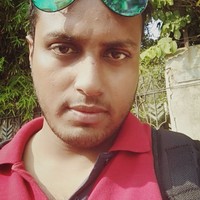 Profile Picture of Shyam Singh Yadav (@shyam-singh-yadav-3) on Quora