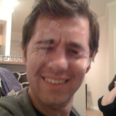 Profile Picture of Aaron Catano (@aaroncatano) on Twitter